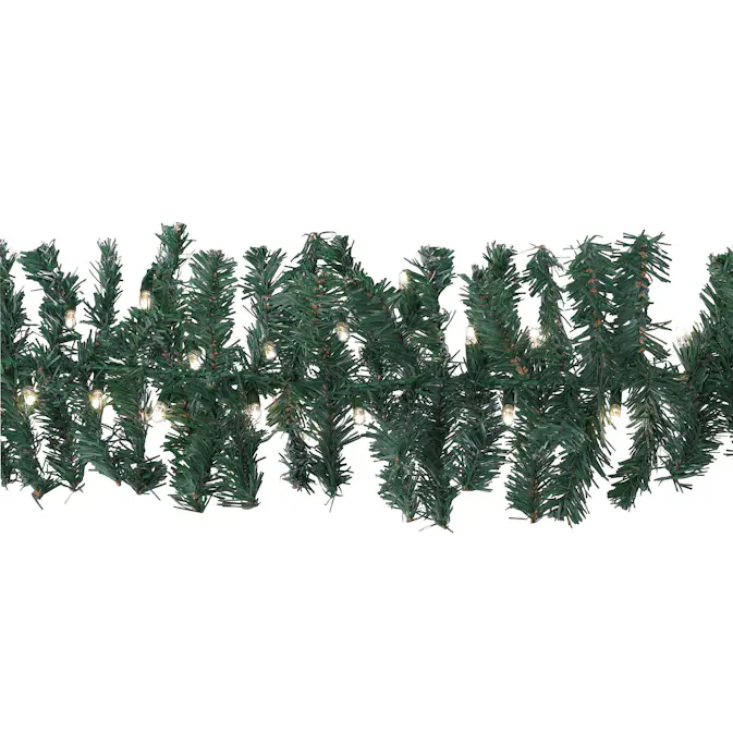 Girlang Markslöjd Chrissline 5 m