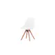 Matstol Venture Home Zeno
