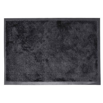 Dörrmatta InHouse Group Softy 50x75 cm