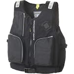 Seglarväst Baltic Adventure 50N