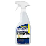 Rostlösare Star Brite Rust Stain Remover 650 ML