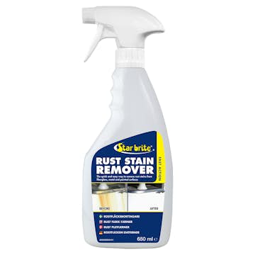 Rostlösare Star Brite Rust Stain Remover 650 ML