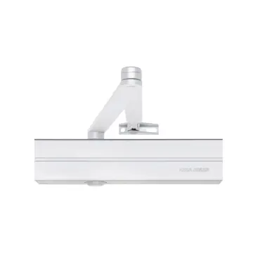 Dörrstängare ASSA Abloy DC300