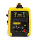 Inverterelverk Champion Generators 82001i 2kW Dual Fuel