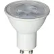 LED-lampa Star Trading GU10 Spotlight Basic 2,4W 2-pack