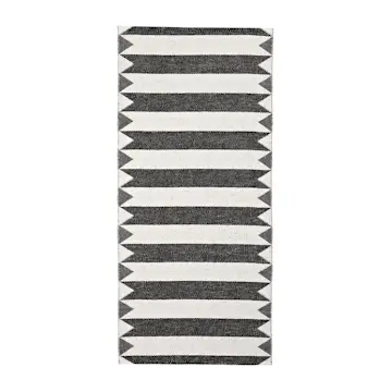 Plastmatta Horredsmattan Peak