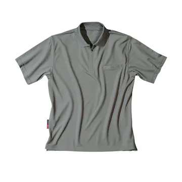 Piké Fristads 718 PF