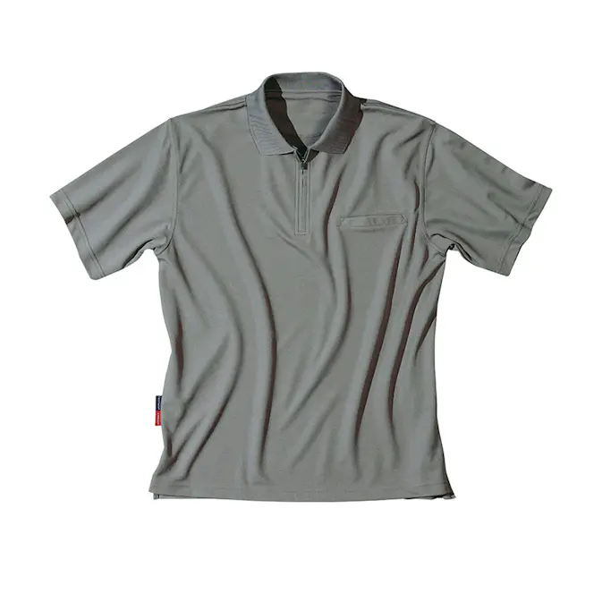 Piké Fristads 718 PF