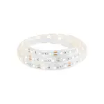 LED-Strip Hide-a-lite R IP67