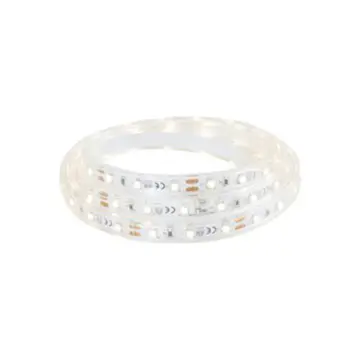 LED-Strip Hide-a-lite R IP67