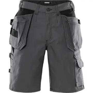 Shorts Fristads 201 FAS