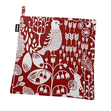 Grytlapp Arvidssons Textil Fyri