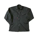 Skjorta Fristads 720 B60