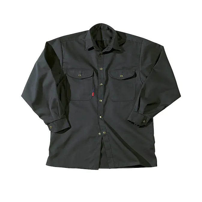 Skjorta Fristads 720 B60