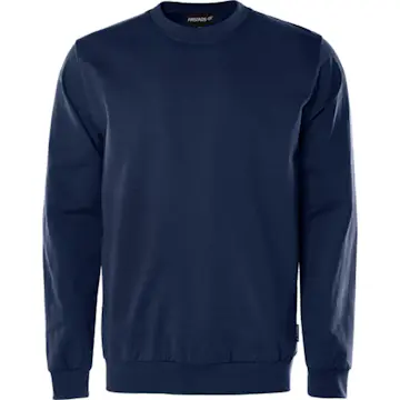 Sweatshirt Fristads 7989 GOS