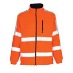 Fleecejacka Mascot Safe 05242-125
