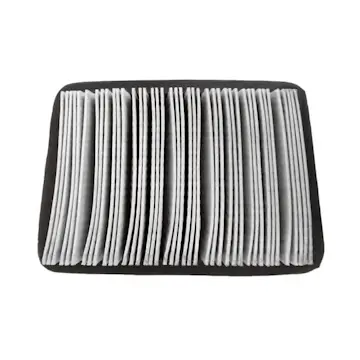 Luftfilter Champion Generators för 73001i-Serien