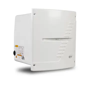 Kylaggregat Norcool CU-350 ECO