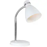 Bordslampa Nordlux Cyclone