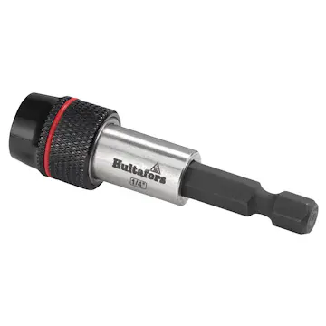 Bitshållare Hultafors BH 60
