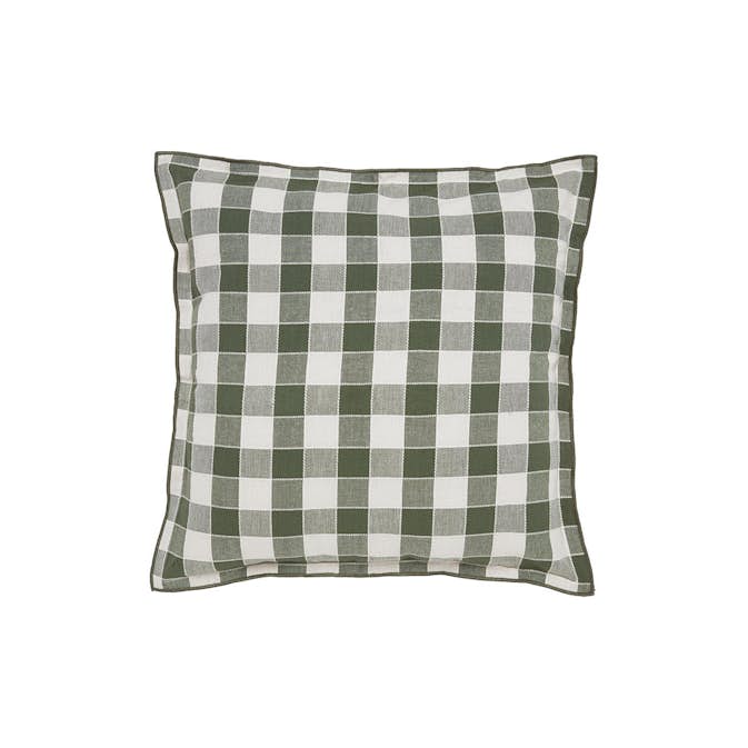 Kuddfodral Svanefors Mary