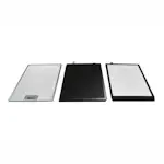 Filterpaket Thermex för Puremex 3