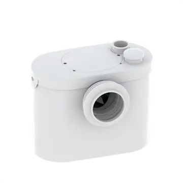 Avloppspump Saniflo Up