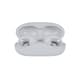 Hörlur Clip HAPPY PLUGS OWS True-Wireless