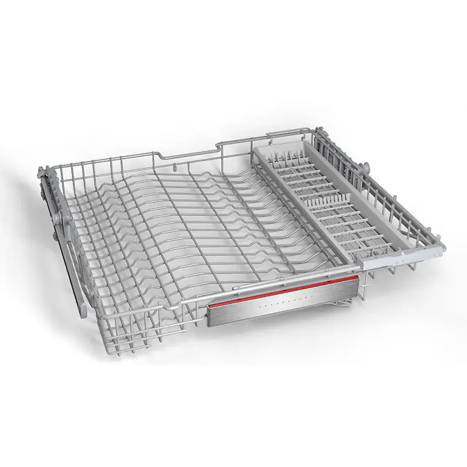 Korg Bosch SGZ6RX04 till Diskmaskin 60 cm