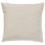 Kuddfodral Svanefors Hugo