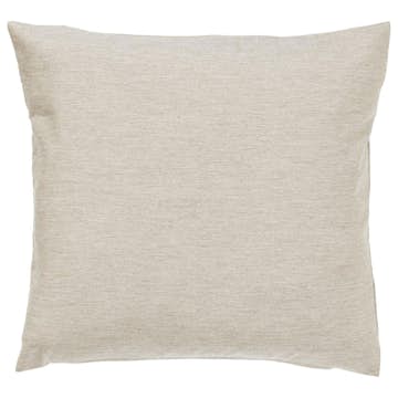 Kuddfodral Svanefors Hugo