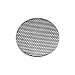 Honeycomb Hide-a-lite Optic Track