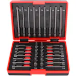 Bitssats Tecos T-B037 37 bits