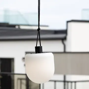 Lampa Venture Home Colie