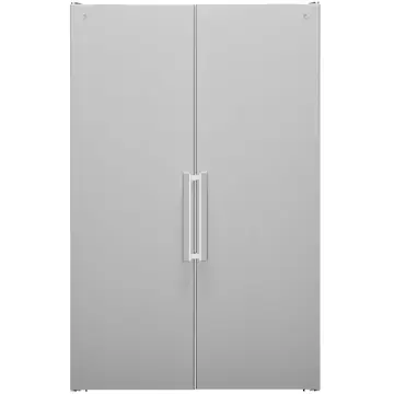 Kyl & fryspaket Bertazzoni - RLD60F4FXNC - RFZ60F4FXNC - Professional