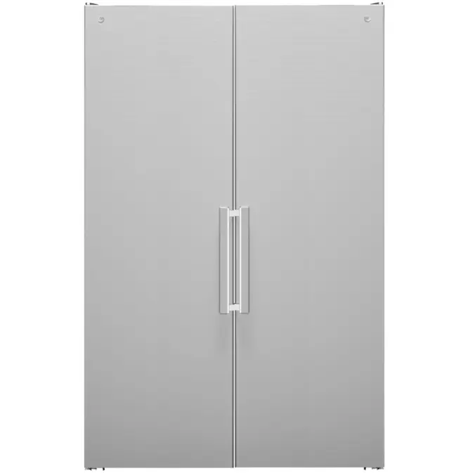 Kyl & fryspaket Bertazzoni - RLD60F4FXNC - RFZ60F4FXNC - Professional