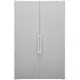 Kyl & fryspaket Bertazzoni - RLD60F4FXNC - RFZ60F4FXNC - Professional