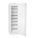 Kyl- & Fryspaket Gram KSI301754 + FSI301754N Vit för IKEA Metod