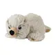 Värmedjur Warmies Mini Säl