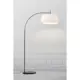 Golvlampa Nordlux Dicte