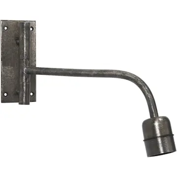 Vägglampa PR Home Base