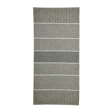 Plastmatta Horredsmattan Alfie