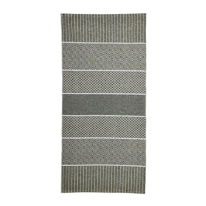 Plastmatta Horredsmattan Alfie