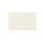 Badrumsmatta Sorema Ribbon