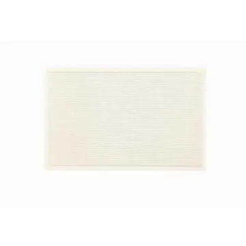 Badrumsmatta Sorema Ribbon