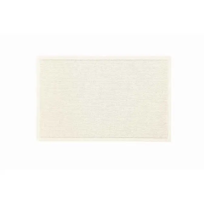 Badrumsmatta Sorema Ribbon