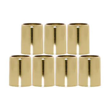 Ljusmanschett Star Trading 7-pack Accessorize till 7-armad ljustake