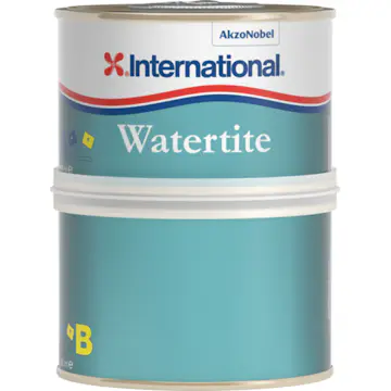 Epoxispackel International Watertite Epoxispackel