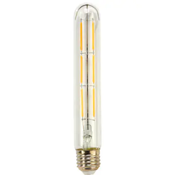 Ljuskälla PR Home Elegance LED Tube