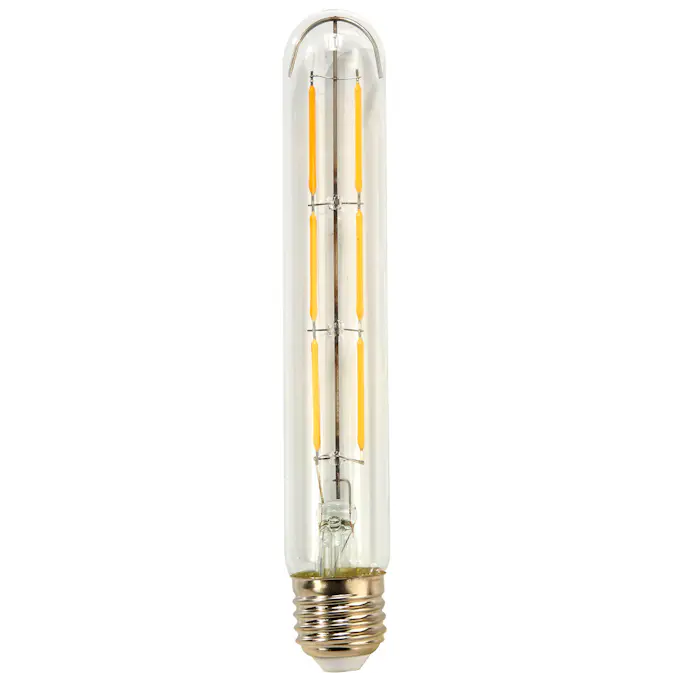 Ljuskälla PR Home Elegance LED Tube